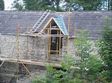 rockfield 1442.jpg